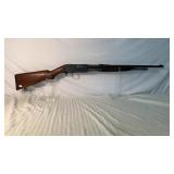 REMINGTON UNC CAL 30 REM