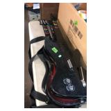 GUITAR HERO GUITARS-3