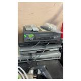 4 ELECTRONIC COMPONENTS