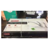 NIB DELTA KITCHEN FAUCET