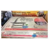 TV WALL MOUNT 19'-27'