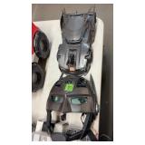 BATMOBILE