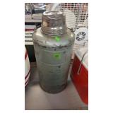 LARGE VINTAGE STANLEY COOLER