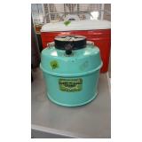 VITNAGE COAST TO COAST STORES COOLER JUG
