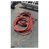 GROUP OF AIR HOSE