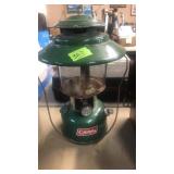 COLEMAN LANTERN