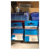 BX OF PRINTER INK