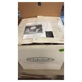 CHEF'S SMART CONVECTION OVEN