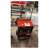 CENTURY 200 AMP BATTERY CHARGER