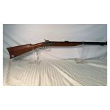 THOMPSON CENTER ARMS 45 CAL BLACK POWDER