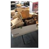 GROUP OF DOLLS & DOLL FURNITURE, BUGGY