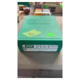 RCBS 22-250 RELOADING DIES