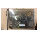 MALBORO NEON SIGN, WORKS