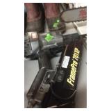 SENCO ANGLE FRAME PRO 701XP NAILER