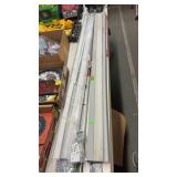 NEW WINDOW BLINDS