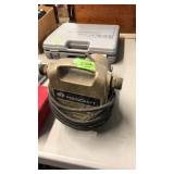PENNCRAFT PUMP