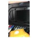 CRAFT KIT IN BLACK CASE