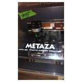 ROLAND METAZA MPX-80 PHOTO IMPACT PRINTER