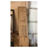 NIB FULL LOFT BED
