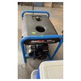 POWER MAC 5250 GENERATOR