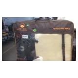 NEW SET OF AUTOMOBILE SEAT COVERS