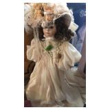 DOLL