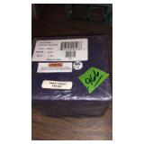 NEW REVERSIBLE INGOT MOLD COLOR BLACK (NEW $50)