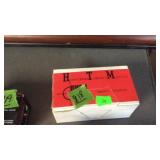 50 RNDS 38 SPECIAL 158GR FMJ  **NO SHIPPING
