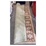 AREA CARPET