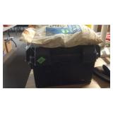 SET OF NEW TRUCK TIRE CHAINS 30X950X16-10X165XLT &