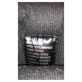 TOTES INSULATED BOOTS SIZE 12
