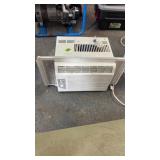 5,000 BTU WINDOW AIR CONDITIONER