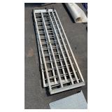 ATV RAMPS