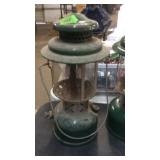 COLEMAN LANTERN