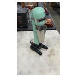 HAMILTON BEACH DRINKMASTER