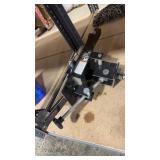 PERFORMANCE TOOLS TRANSMISSION ADAPTER