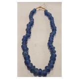 CONTEMPO TRADE BEADS