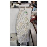 IRONING BOARD