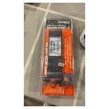 CHAMPION RUGER 10/22 MAGAZINE LOADER