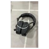 GARRETT MS-3 EAR PROTECTION