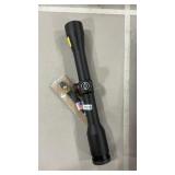 SIMMONS 4X32 SCOPE AND SKINNER M95EX/ 336 SIGHT