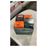 APPROX 150 ROUNDS OF .223 REM AMMO