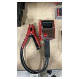 SNAP-ON YA283 12V BATTERY TESTER