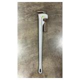 RIDGID 848 48' PIPE WRENCH