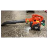 HUSQVARNA 125B BLOWER