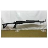NORINCO SKS 7.62 X 39 MM RIFLE
