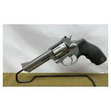 TAURUS MODEL 94 .22 LR REVOLVER