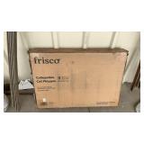 FRISCO COLLAPSIBLE CAT PLAYPEN