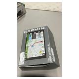 GARMIN DRIVESMART 86 GPS
