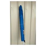 TOMMY BAHAMA ANYWHERE SUN UMBRELLA